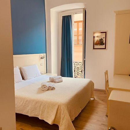 Drooms Cagliari Luaran gambar