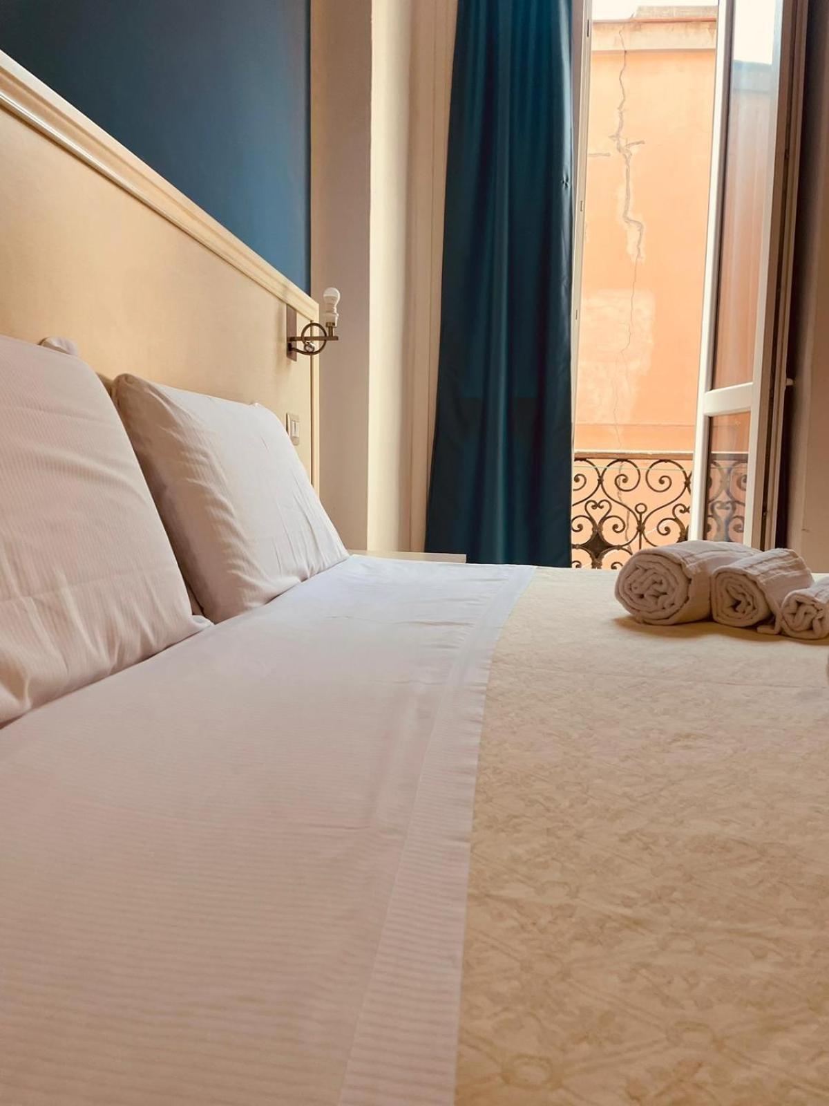 Drooms Cagliari Luaran gambar